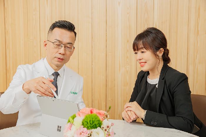 熟齡族注意3好3壞菌 管控健康及失智風險