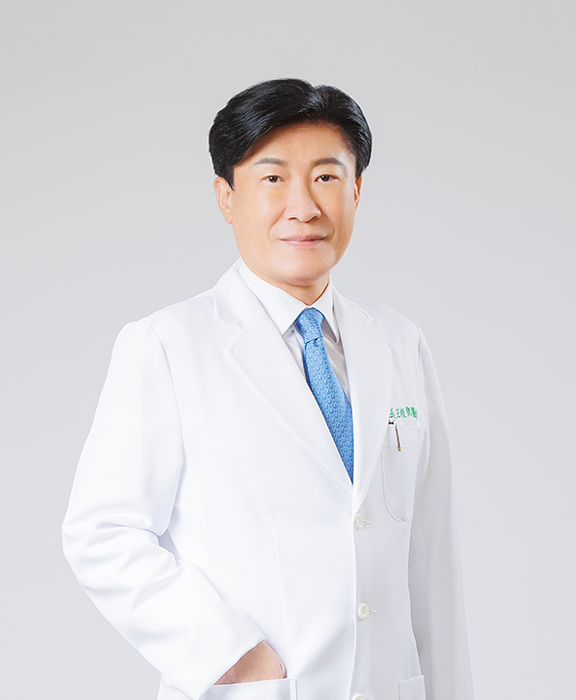 王桂良